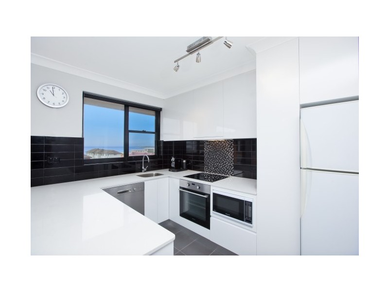Unit 12/16-18 Elizabeth Place, Cronulla NSW 2230