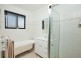 Unit 12/16-18 Elizabeth Place, Cronulla NSW 2230