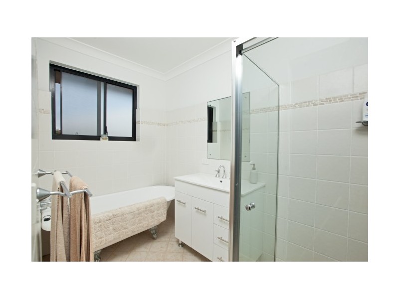 Unit 12/16-18 Elizabeth Place, Cronulla NSW 2230