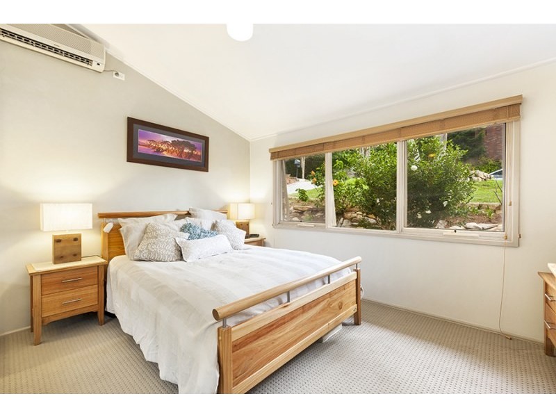 4 Timaru Place, Kirrawee NSW 2232