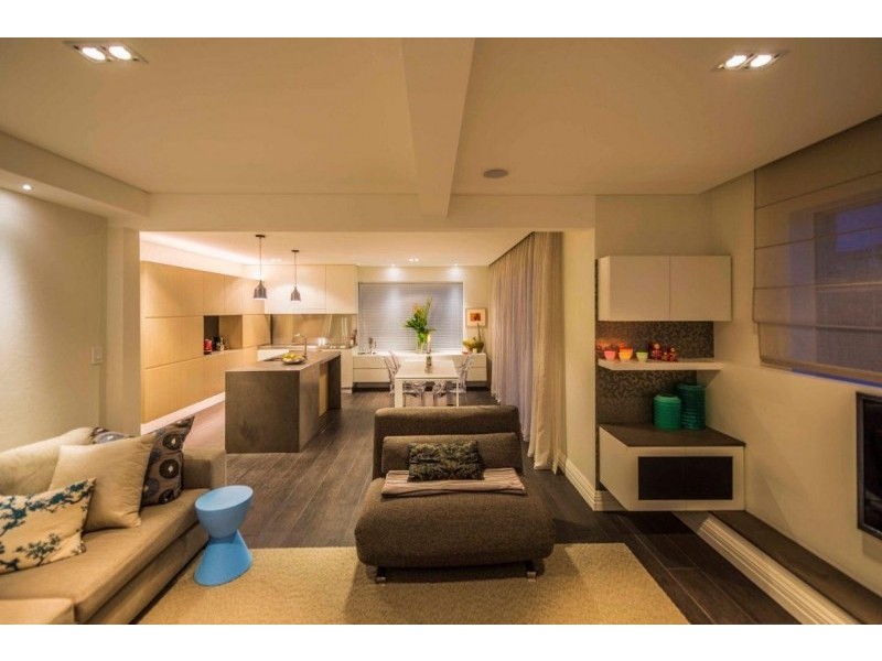 Unit 4/3-7 Ewos Parade, Cronulla NSW 2230