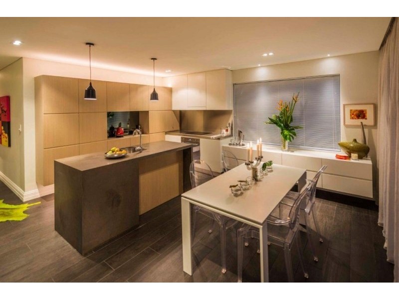 Unit 4/3-7 Ewos Parade, Cronulla NSW 2230