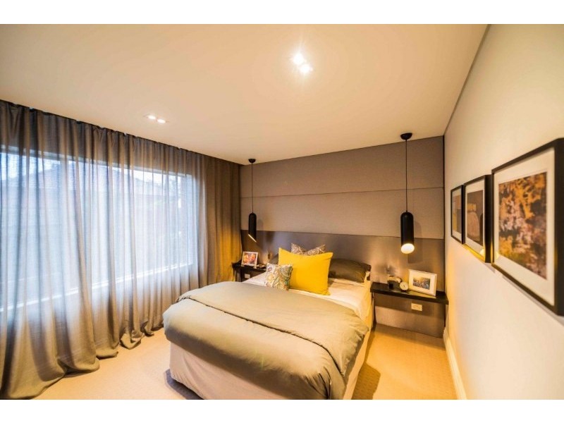 Unit 4/3-7 Ewos Parade, Cronulla NSW 2230