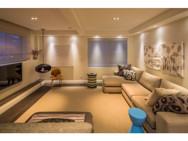 Unit 4/3-7 Ewos Parade, Cronulla NSW 2230