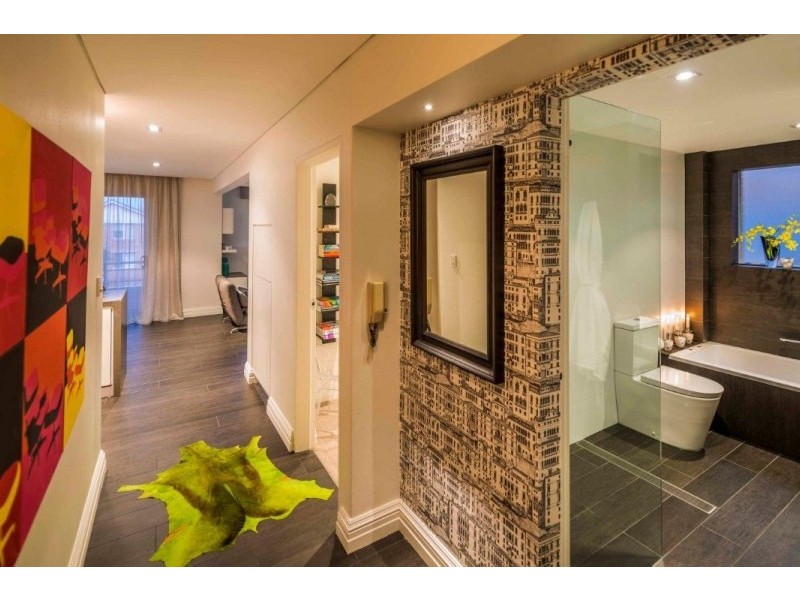 Unit 4/3-7 Ewos Parade, Cronulla NSW 2230