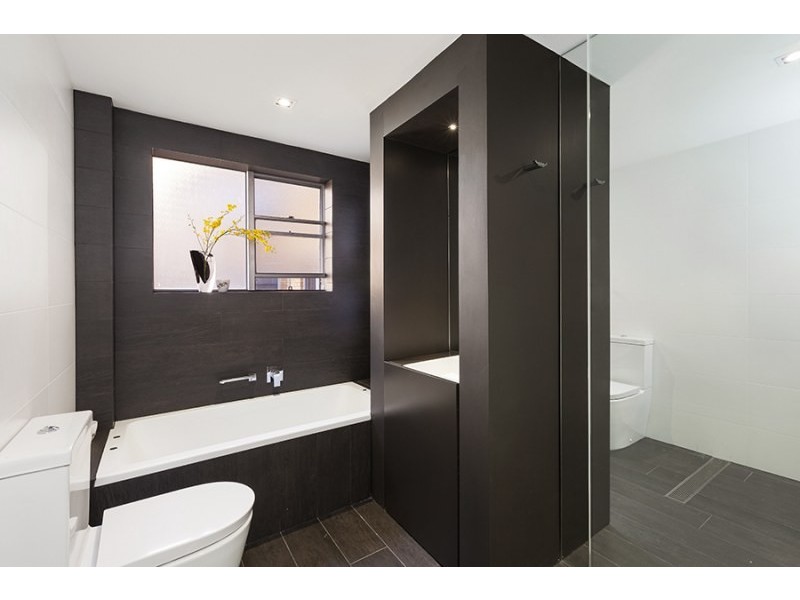 Unit 4/3-7 Ewos Parade, Cronulla NSW 2230