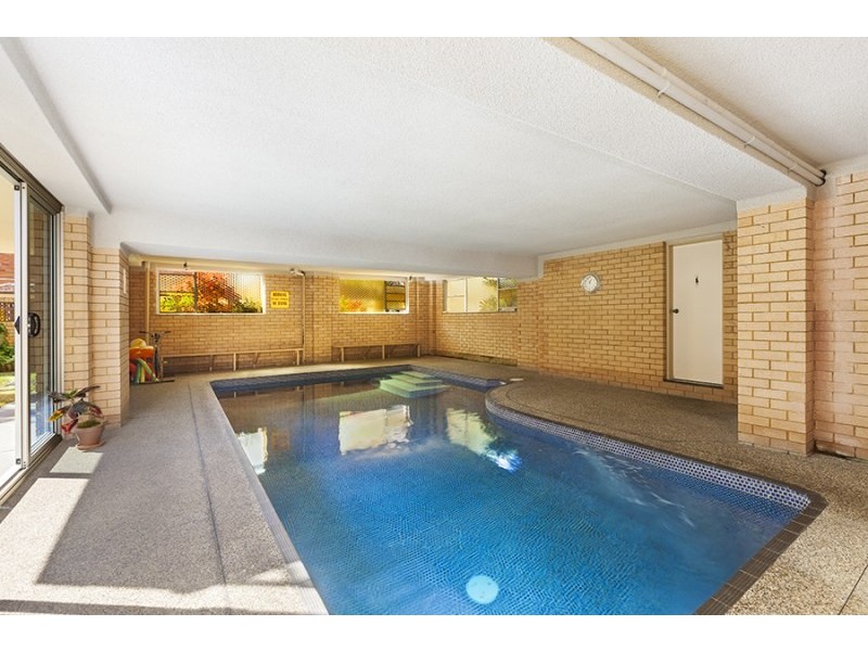 Unit 4/3-7 Ewos Parade, Cronulla NSW 2230