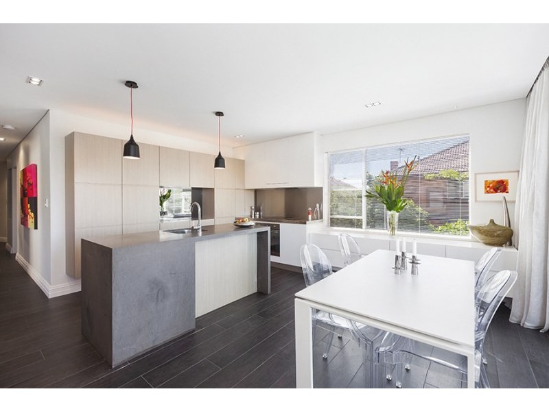 Unit 4/3-7 Ewos Parade, Cronulla NSW 2230