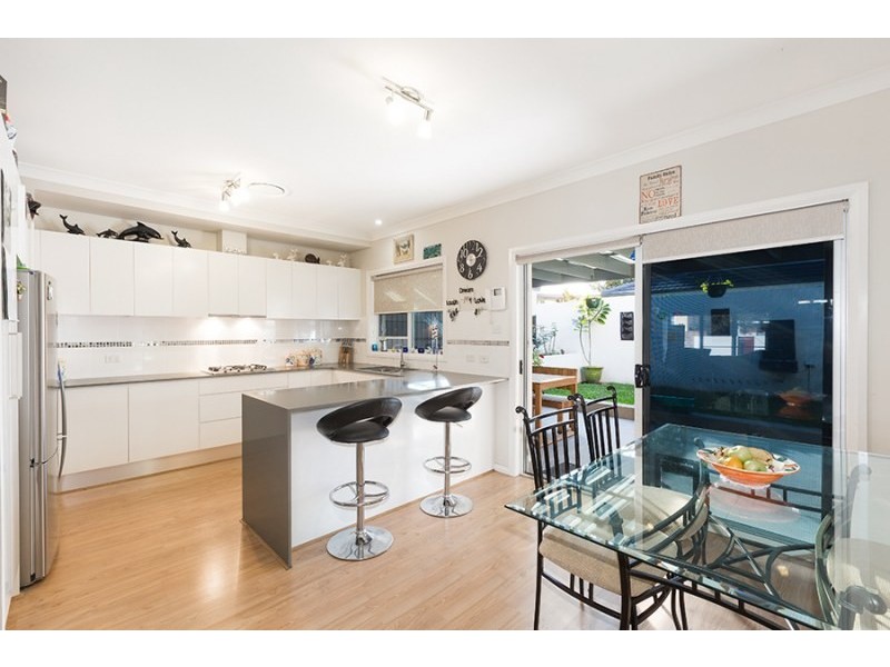 1/39 Durbar Avenue, Kirrawee NSW 2232