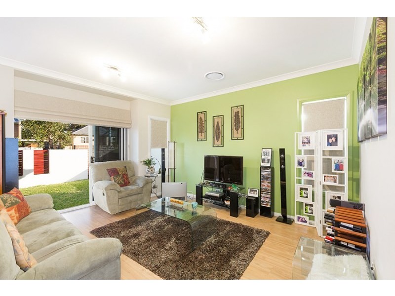 1/39 Durbar Avenue, Kirrawee NSW 2232
