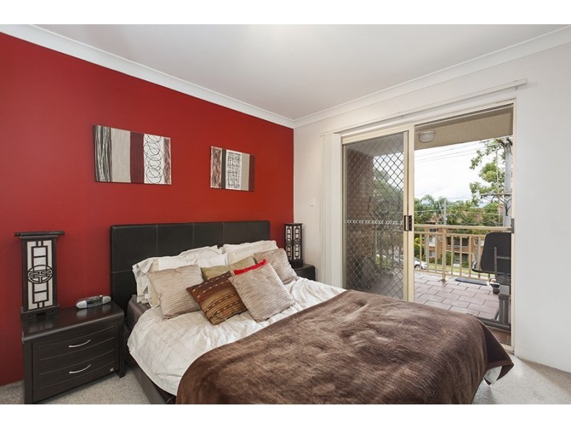 Unit 8/515 President Avenue, Sutherland NSW 2232