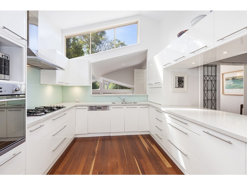 1 Harris Street, Burraneer NSW 2230