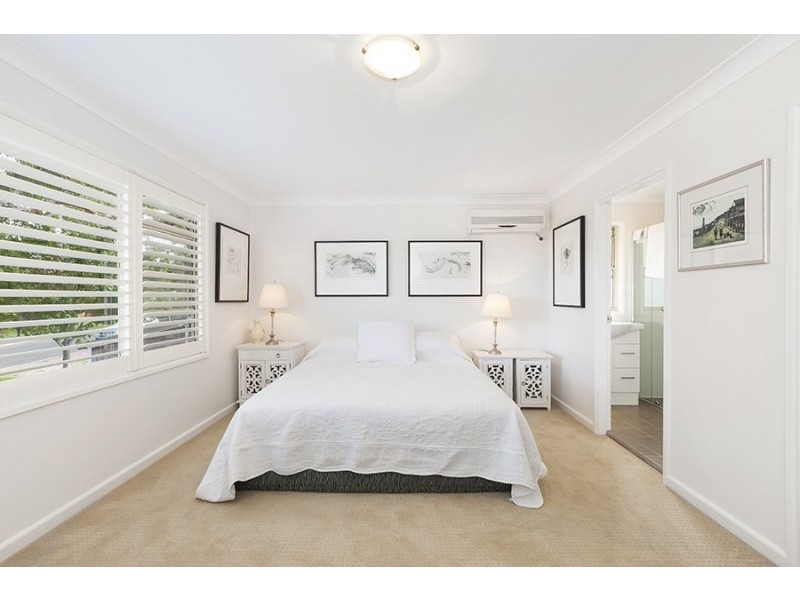 1 Harris Street, Burraneer NSW 2230