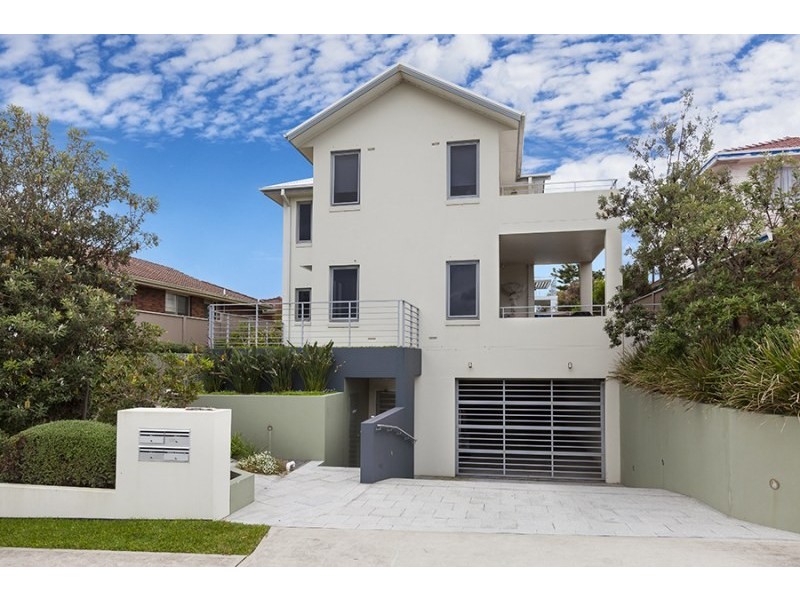 Unit 1/5 Girrilang Road, Cronulla NSW 2230