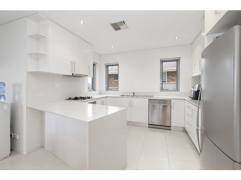 Unit 1/5 Girrilang Road, Cronulla NSW 2230