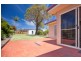 24 Sturt Road, Cronulla NSW 2230