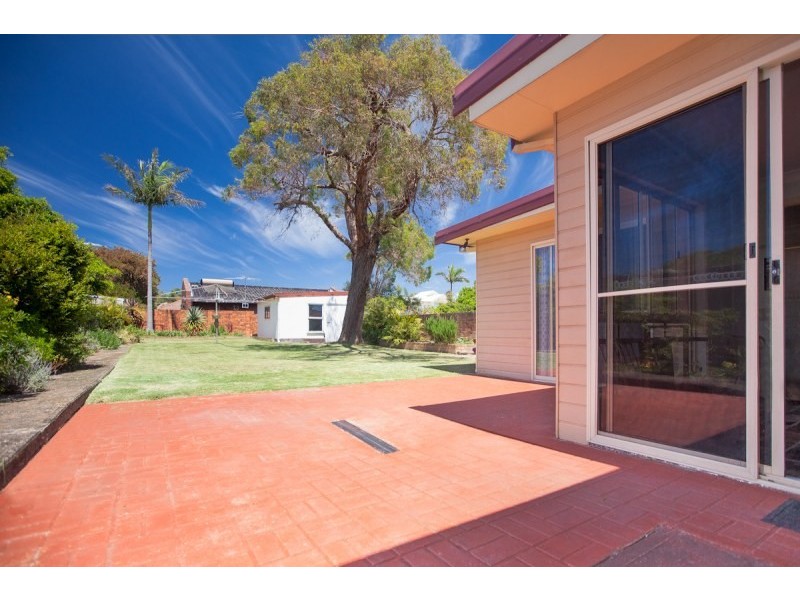 24 Sturt Road, Cronulla NSW 2230