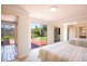 24 Sturt Road, Cronulla NSW 2230