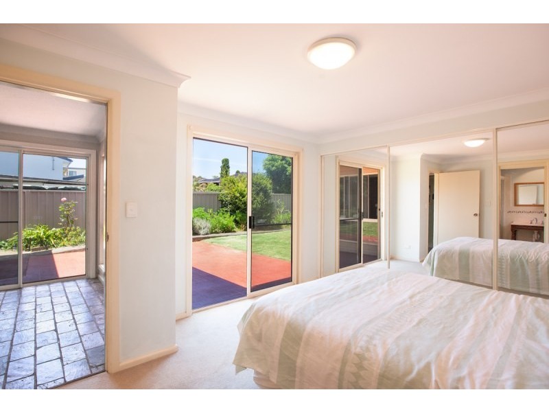 24 Sturt Road, Cronulla NSW 2230