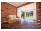 24 Sturt Road, Cronulla NSW 2230