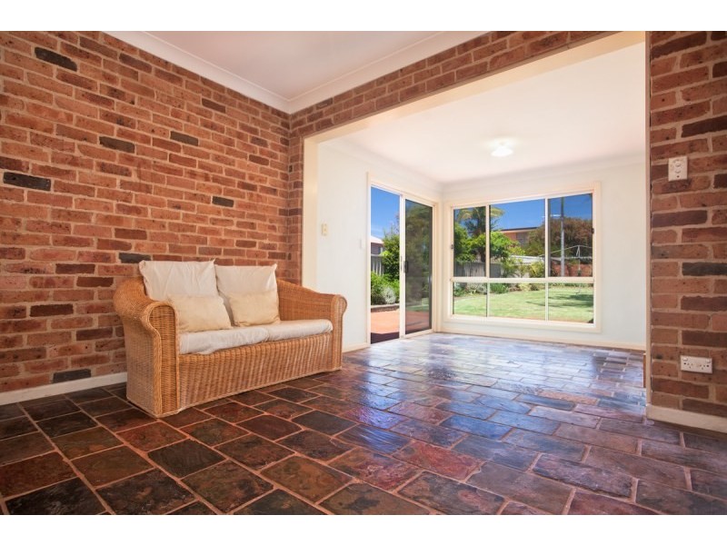 24 Sturt Road, Cronulla NSW 2230