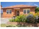 24 Sturt Road, Cronulla NSW 2230