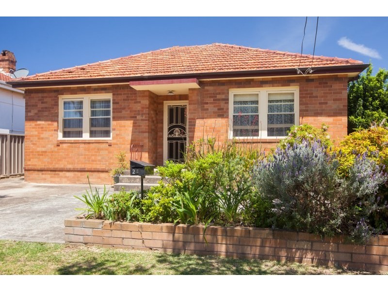 24 Sturt Road, Cronulla NSW 2230