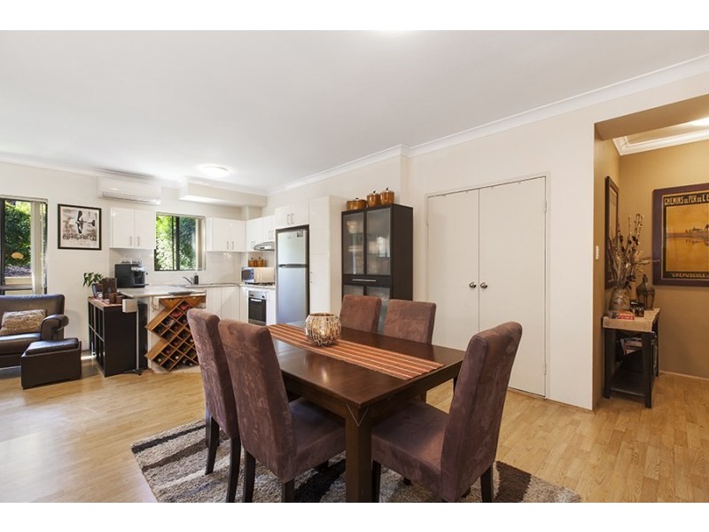 Unit 4/15 Premier Street, Gymea NSW 2227