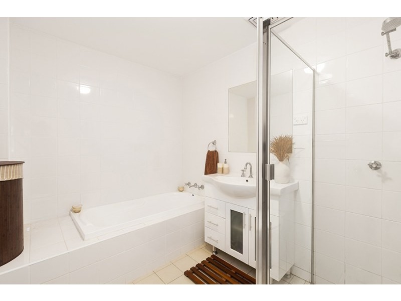 Unit 4/15 Premier Street, Gymea NSW 2227