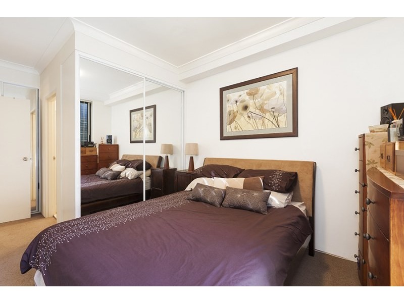 Unit 4/15 Premier Street, Gymea NSW 2227