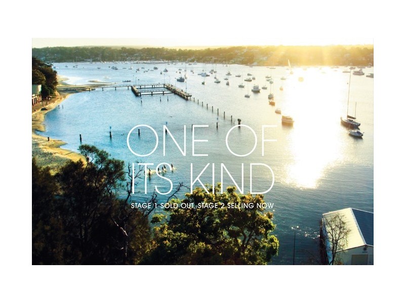 25-29 Tonkin Street, Cronulla NSW 2230