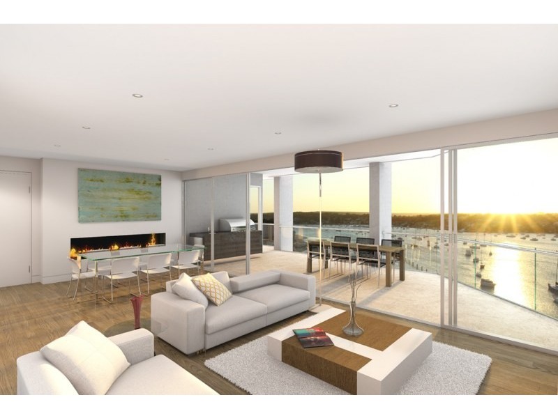 11/25-29 Tonkin Street, Cronulla NSW 2230