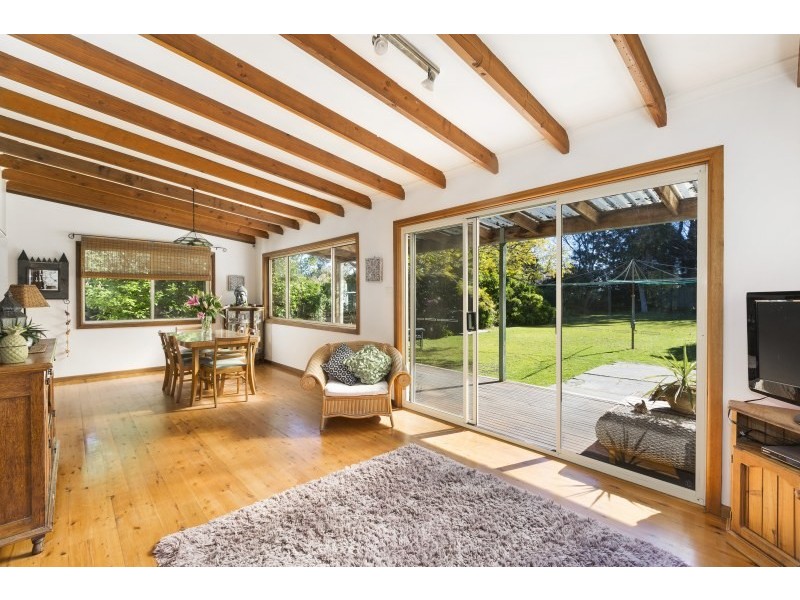 193 Bath Road, Kirrawee NSW 2232