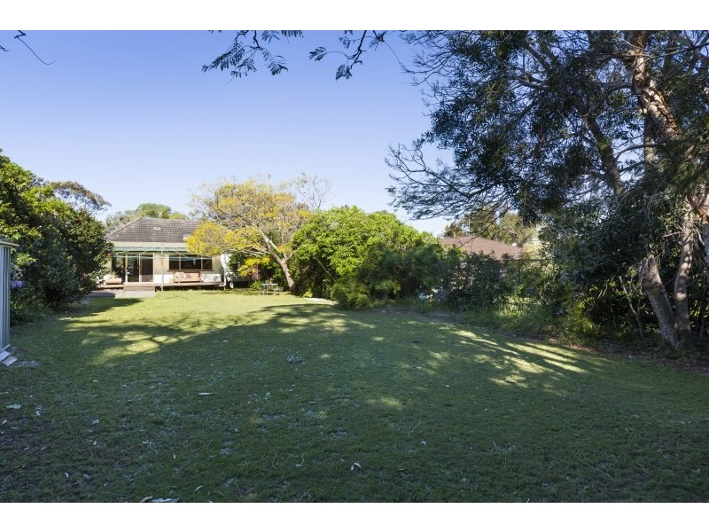 193 Bath Road, Kirrawee NSW 2232