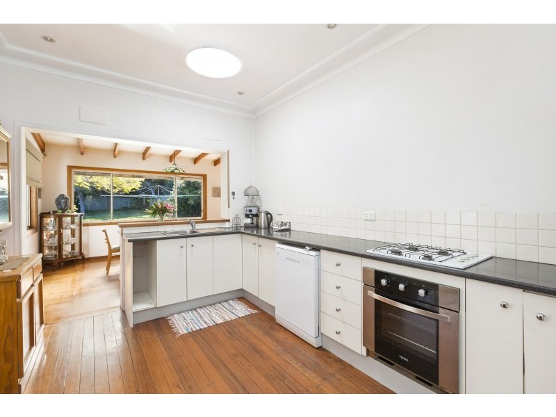 193 Bath Road, Kirrawee NSW 2232