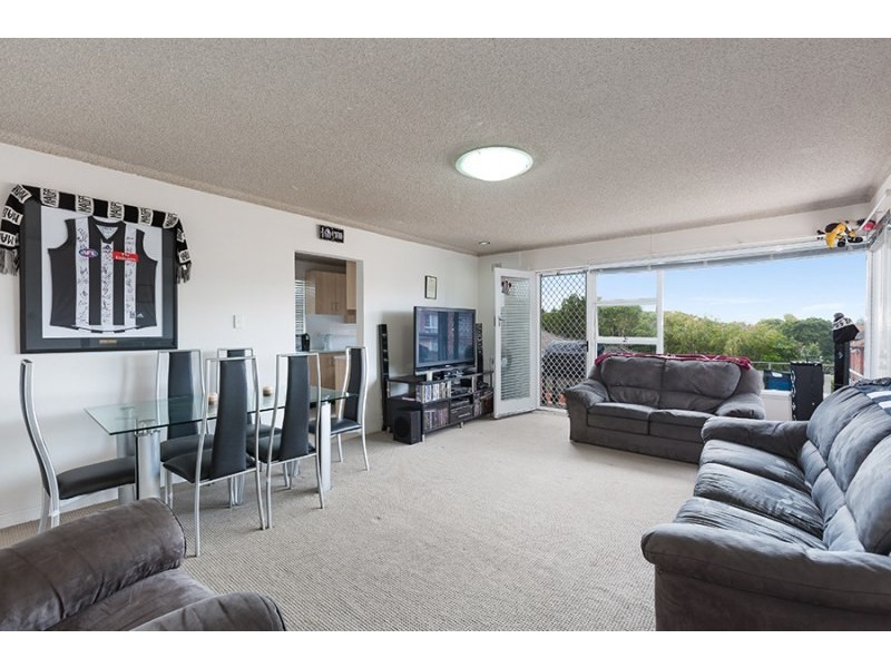 11/20 Nerang Road, Cronulla NSW 2230