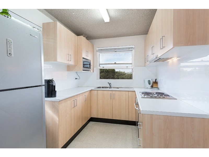 11/20 Nerang Road, Cronulla NSW 2230