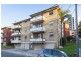 11/20 Nerang Road, Cronulla NSW 2230