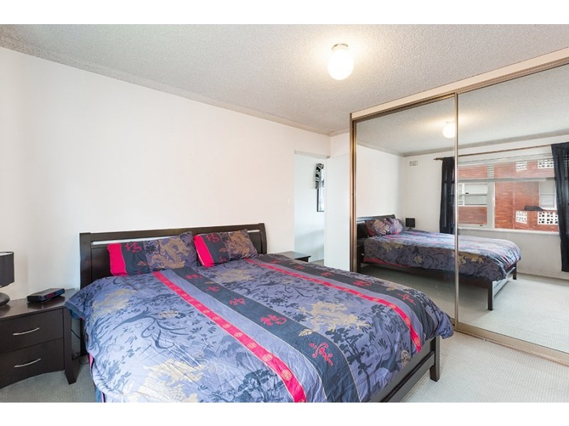 11/20 Nerang Road, Cronulla NSW 2230