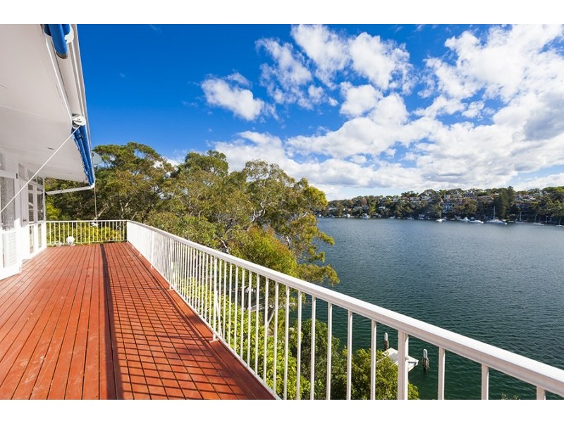 457 Willarong Road, Caringbah South NSW 2229