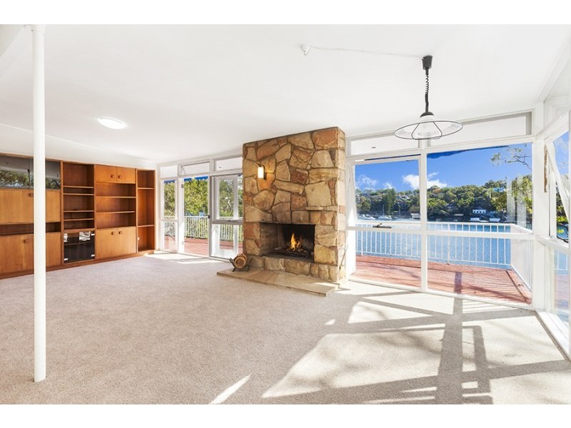 457 Willarong Road, Caringbah South NSW 2229