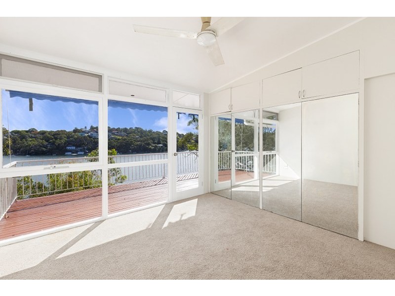 457 Willarong Road, Caringbah South NSW 2229