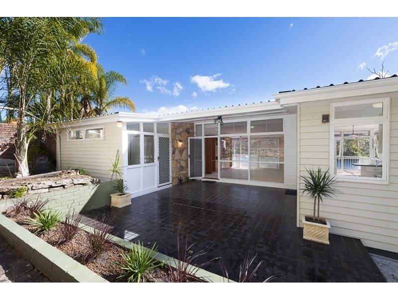 457 Willarong Road, Caringbah South NSW 2229