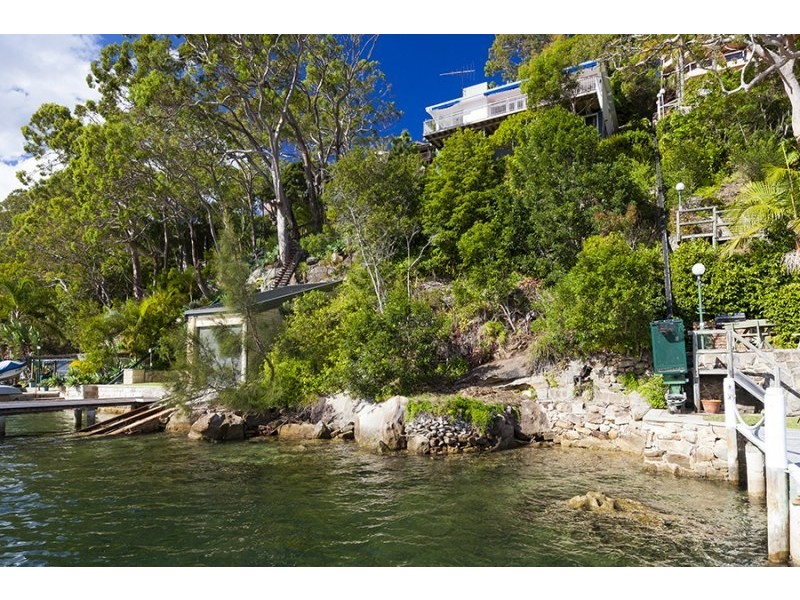 457 Willarong Road, Caringbah South NSW 2229