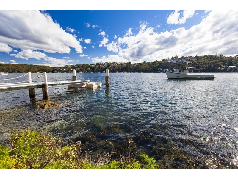 457 Willarong Road, Caringbah South NSW 2229