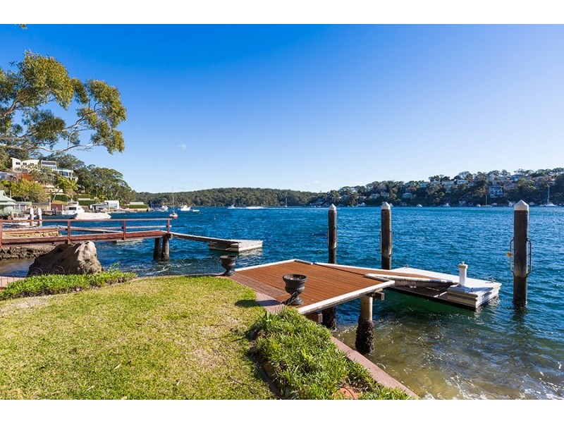 6 Weerona Place, Caringbah South NSW 2229