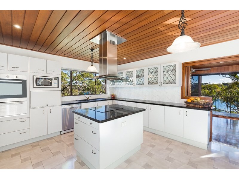 6 Weerona Place, Caringbah South NSW 2229