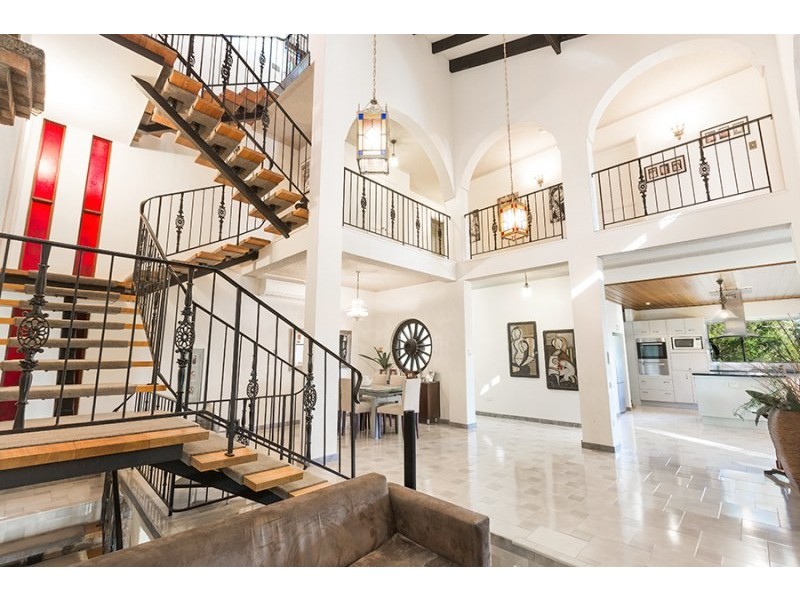 6 Weerona Place, Caringbah South NSW 2229