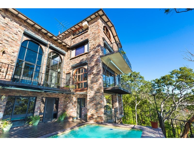 6 Weerona Place, Caringbah South NSW 2229