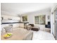 Unit 2/49 Glencoe Street, Sutherland NSW 2232